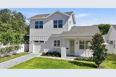 1605 Bryn Mawr Street, Orlando, FL 32804 - Photo 2