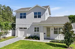 1605 Bryn Mawr St, Orlando, FL 32804 - Photo 2