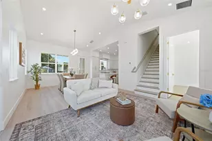 1605 Bryn Mawr St, Orlando, FL 32804 - Photo 16