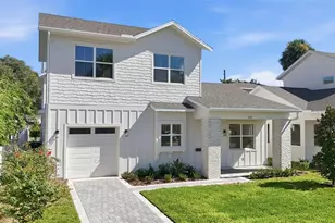 1605 Bryn Mawr St, Orlando, FL 32804 - Photo 1