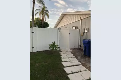 1980 Briarwood Street, Dunedin, FL 34698 - Photo 2