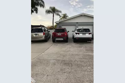 1980 Briarwood Street, Dunedin, FL 34698 - Photo 1