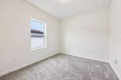 1005 Wanderer Drive, Deltona, FL 32738 - Photo 28