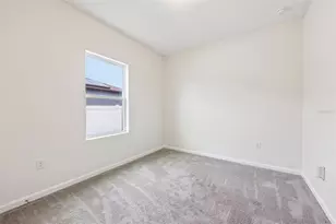 1005 Wanderer Dr, Deltona, FL 32738 - Photo 28