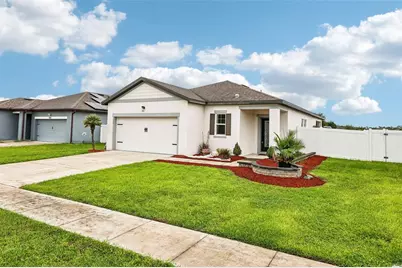 1005 Wanderer Drive, Deltona, FL 32738 - Photo 4