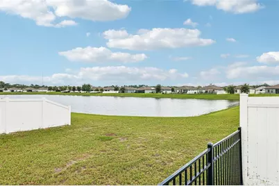 1005 Wanderer Drive, Deltona, FL 32738 - Photo 38