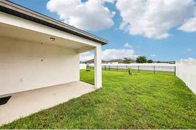 1005 Wanderer Drive, Deltona, FL 32738 - Photo 32