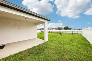 1005 Wanderer Dr, Deltona, FL 32738 - Photo 32