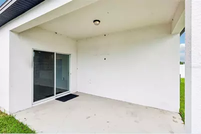 1005 Wanderer Drive, Deltona, FL 32738 - Photo 30