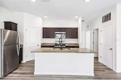 1005 Wanderer Drive, Deltona, FL 32738 - Photo 14