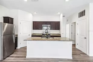 1005 Wanderer Dr, Deltona, FL 32738 - Photo 14
