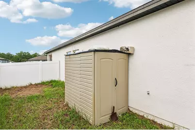 1005 Wanderer Drive, Deltona, FL 32738 - Photo 36