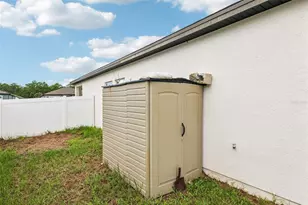 1005 Wanderer Dr, Deltona, FL 32738 - Photo 36