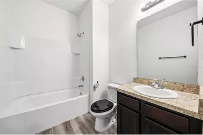 1005 Wanderer Drive, Deltona, FL 32738 - Photo 26