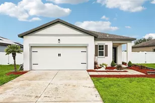 1005 Wanderer Dr, Deltona, FL 32738 - Photo 1