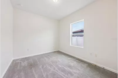 1005 Wanderer Drive, Deltona, FL 32738 - Photo 24