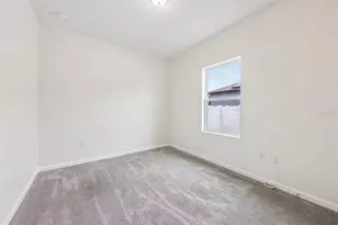 1005 Wanderer Dr, Deltona, FL 32738 - Photo 24