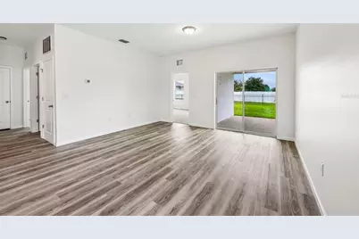 1005 Wanderer Drive, Deltona, FL 32738 - Photo 10