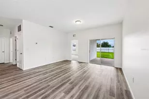 1005 Wanderer Dr, Deltona, FL 32738 - Photo 10