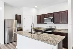 1005 Wanderer Dr, Deltona, FL 32738 - Photo 12