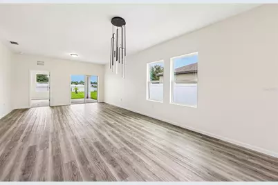 1005 Wanderer Drive, Deltona, FL 32738 - Photo 8