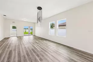 1005 Wanderer Dr, Deltona, FL 32738 - Photo 8