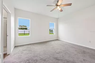 1005 Wanderer Drive, Deltona, FL 32738 - Photo 18