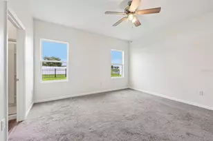 1005 Wanderer Dr, Deltona, FL 32738 - Photo 18