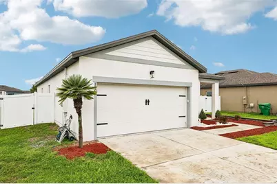 1005 Wanderer Drive, Deltona, FL 32738 - Photo 2