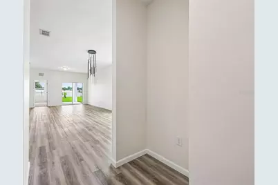 1005 Wanderer Drive, Deltona, FL 32738 - Photo 16