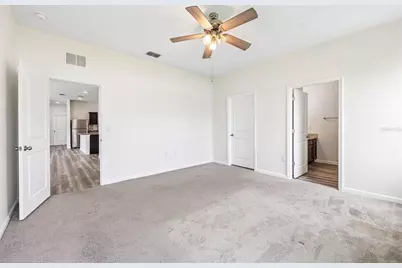 1005 Wanderer Drive, Deltona, FL 32738 - Photo 20