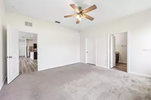 1005 Wanderer Dr, Deltona, FL 32738 - Photo 20