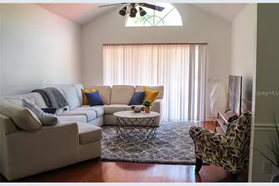2630 Stanton Hall Court, Windermere, FL 34786 - Photo 2