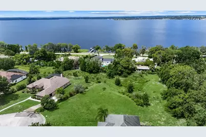 12615 Crown Point Circle, Clermont, FL 34711 - Photo 4