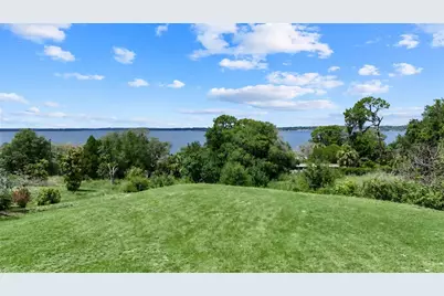 12615 Crown Point Circle, Clermont, FL 34711 - Photo 6