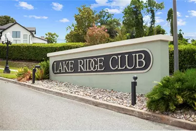 12615 Crown Point Circle, Clermont, FL 34711 - Photo 2
