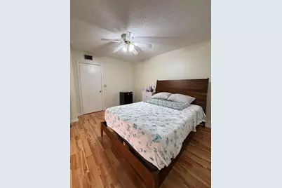 5277 Coral Court #625, Orlando, FL 32811 - Photo 10