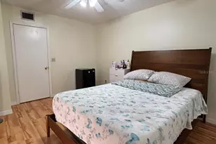 5277 Coral Ct, Orlando, FL 32811 - Photo 10