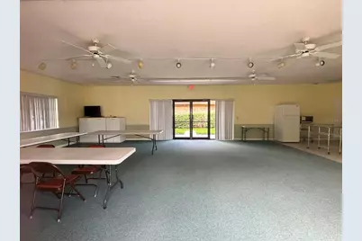 5277 Coral Court #625, Orlando, FL 32811 - Photo 20