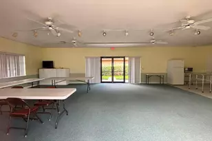 5277 Coral Ct, Orlando, FL 32811 - Photo 20