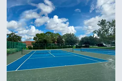 5277 Coral Court #625, Orlando, FL 32811 - Photo 28
