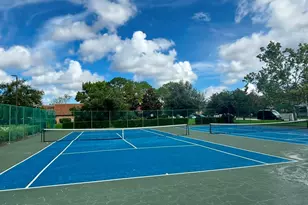 5277 Coral Ct, Orlando, FL 32811 - Photo 28