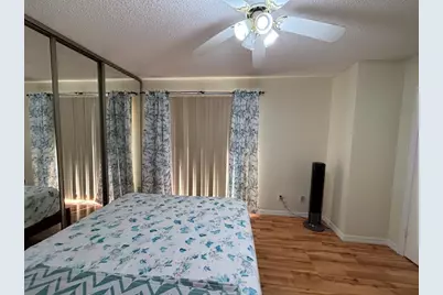 5277 Coral Court #625, Orlando, FL 32811 - Photo 8