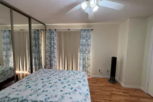 5277 Coral Ct, Orlando, FL 32811 - Photo 8