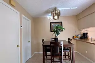 5277 Coral Ct, Orlando, FL 32811 - Photo 6