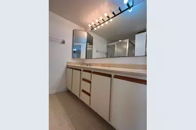 5277 Coral Court #625, Orlando, FL 32811 - Photo 16