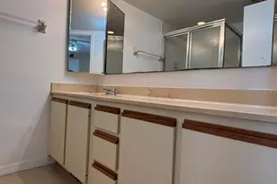 5277 Coral Ct, Orlando, FL 32811 - Photo 16