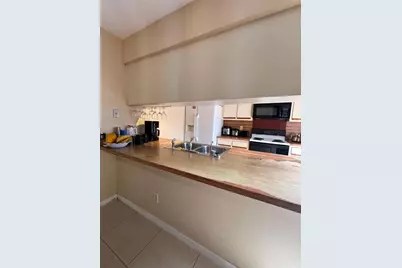 5277 Coral Court #625, Orlando, FL 32811 - Photo 26