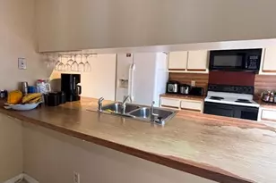5277 Coral Ct, Orlando, FL 32811 - Photo 26