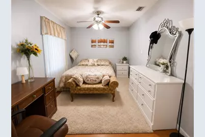 605 Carver Drive, Lake Wales, FL 33853 - Photo 8